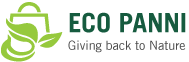 Eco Panni