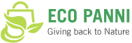 Eco Panni